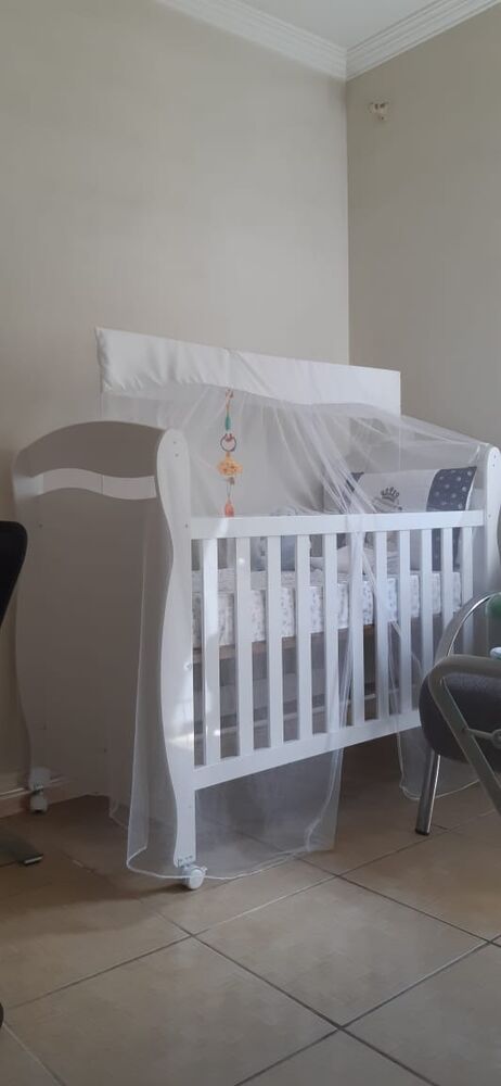 Apartamento, 2 quartos, 68 m² - Foto 5