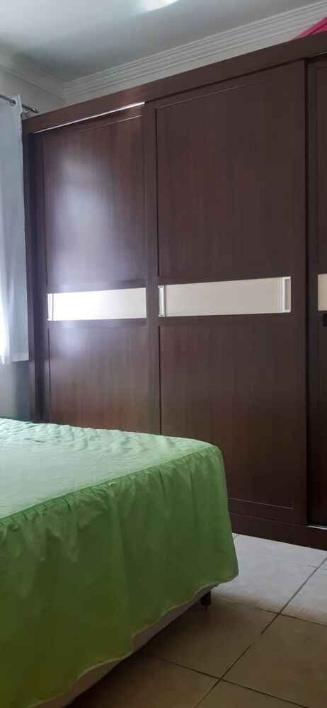 Apartamento, 2 quartos, 68 m² - Foto 4
