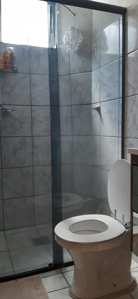 Apartamento, 2 quartos, 68 m² - Foto 2