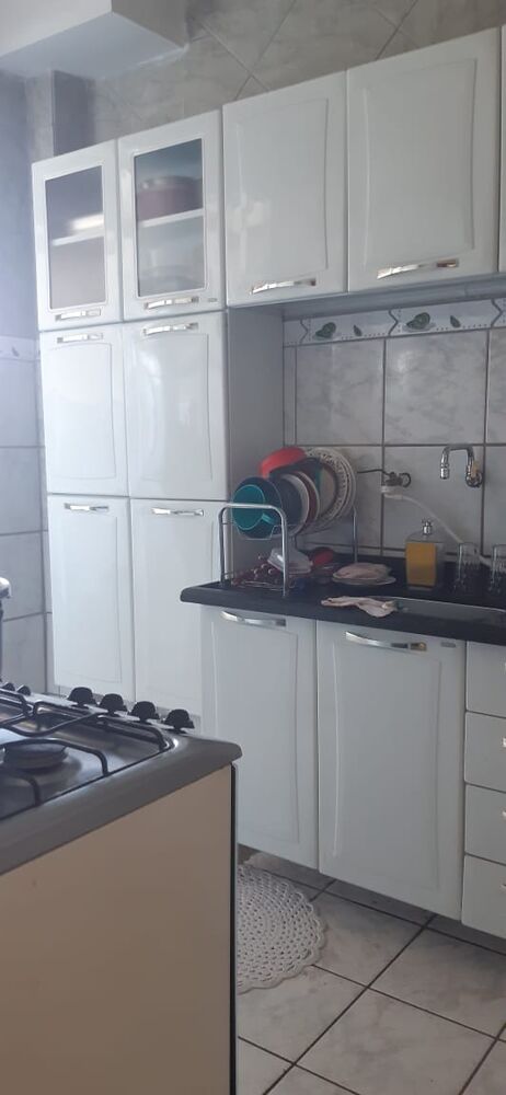 Apartamento, 2 quartos, 68 m² - Foto 1