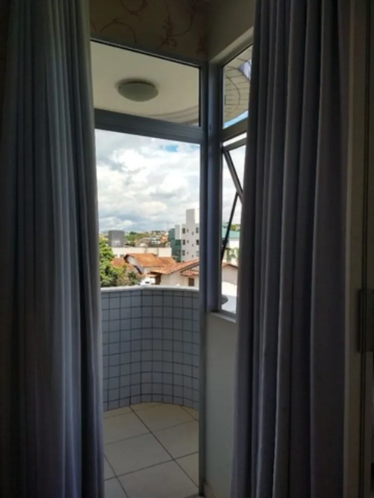 Cobertura, 3 quartos, 205 m² - Foto 11