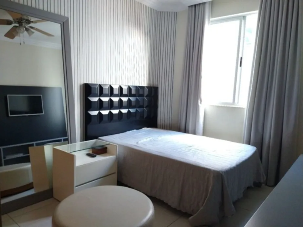 Cobertura, 3 quartos, 205 m² - Foto 12