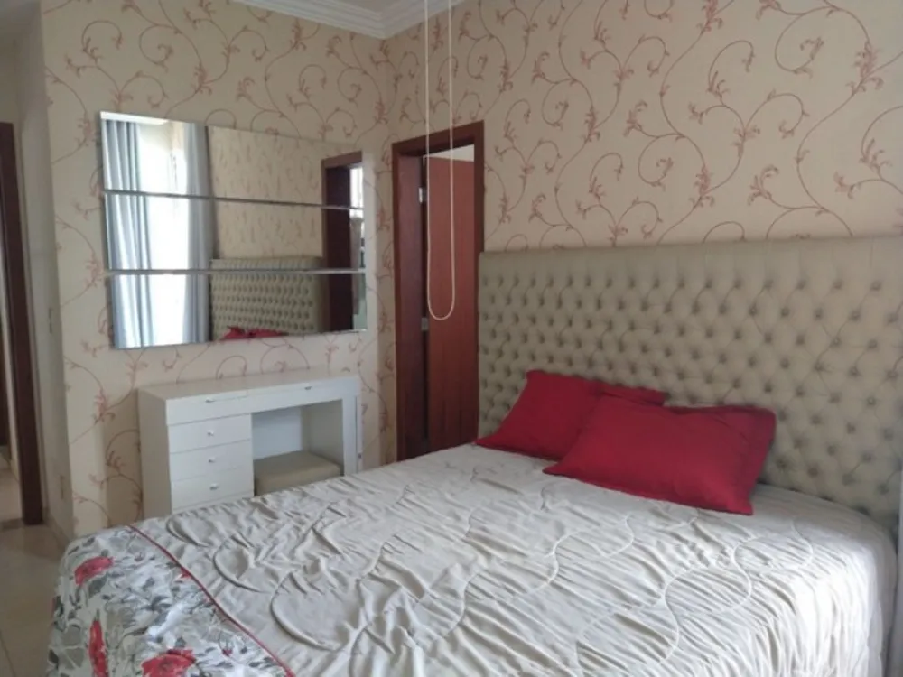 Cobertura, 3 quartos, 205 m² - Foto 10