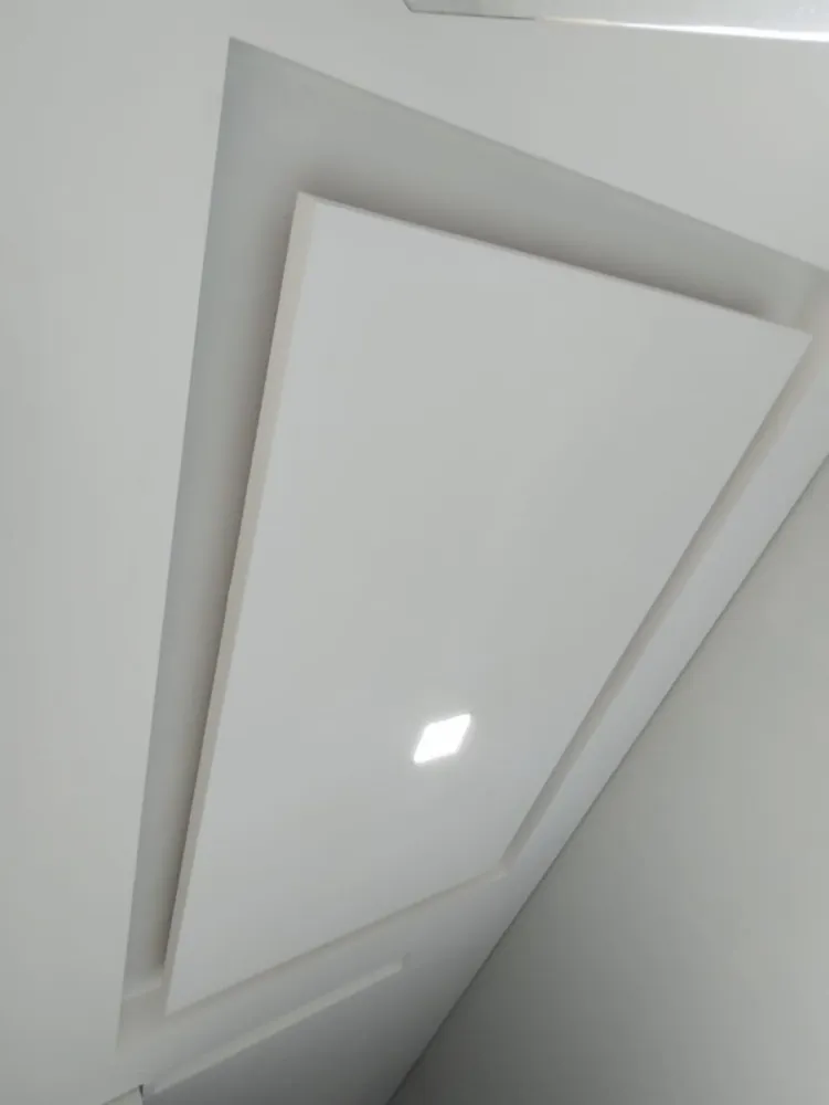 Casa, 2 quartos, 120 m² - Foto 4