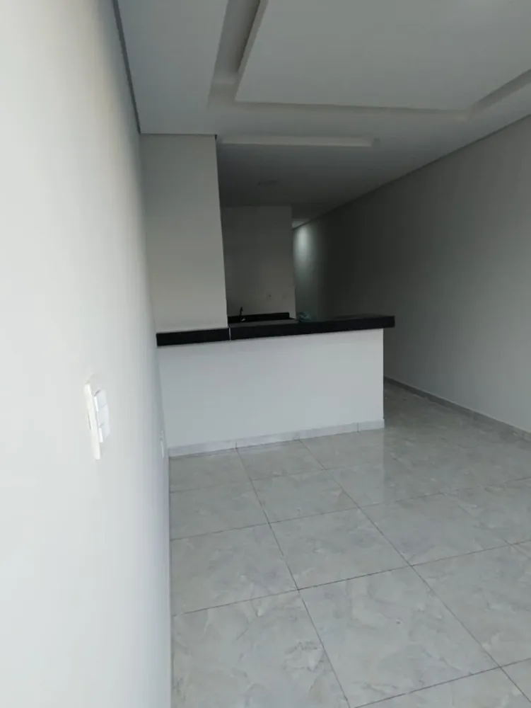 Casa, 2 quartos, 120 m² - Foto 3