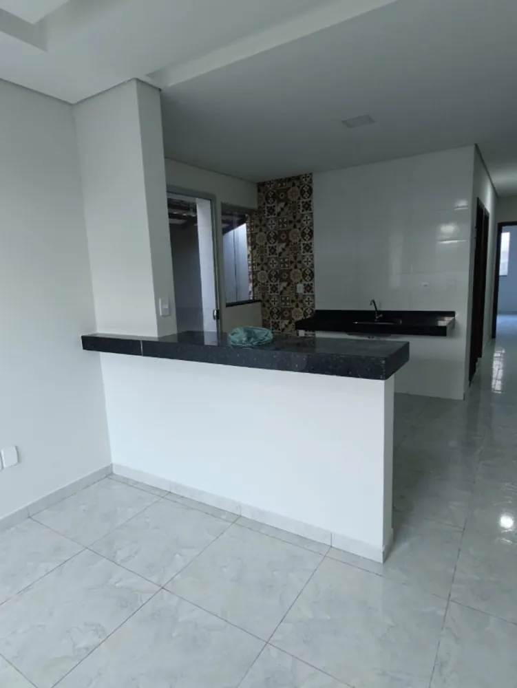 Casa, 2 quartos, 120 m² - Foto 5