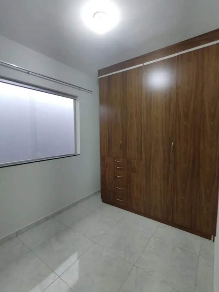 Casa, 2 quartos, 120 m² - Foto 8