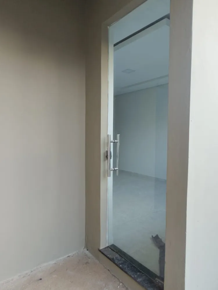 Casa, 2 quartos, 120 m² - Foto 2