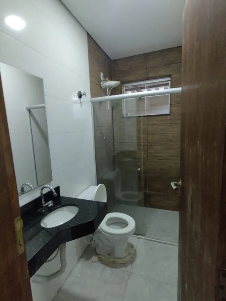 Casa, 2 quartos, 120 m² - Foto 9