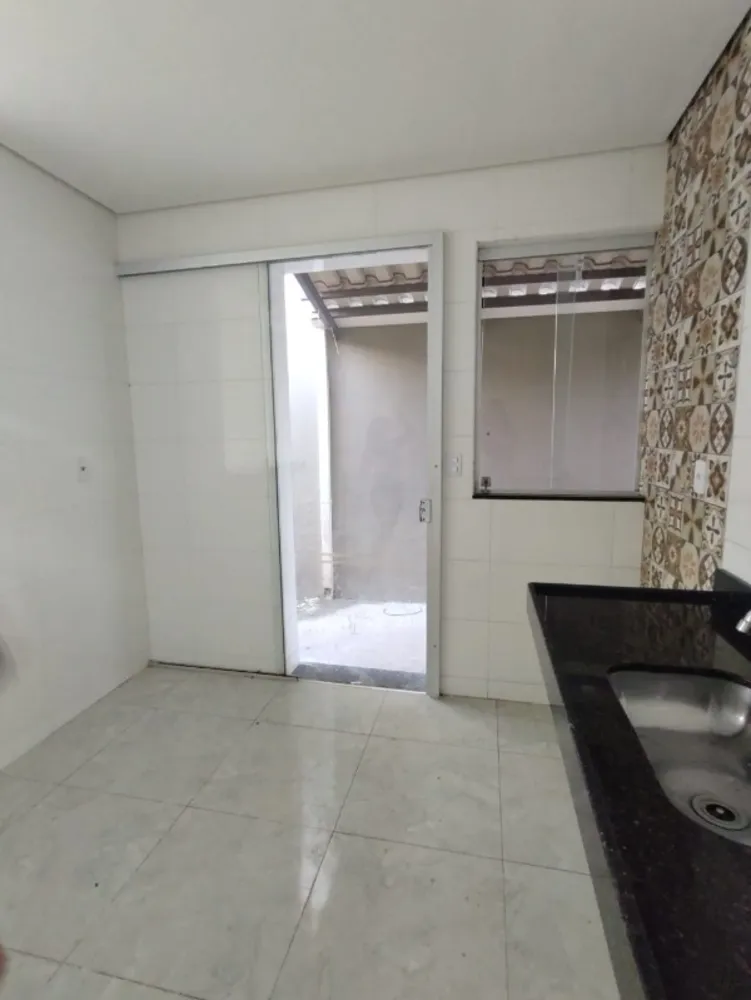 Casa, 2 quartos, 120 m² - Foto 7