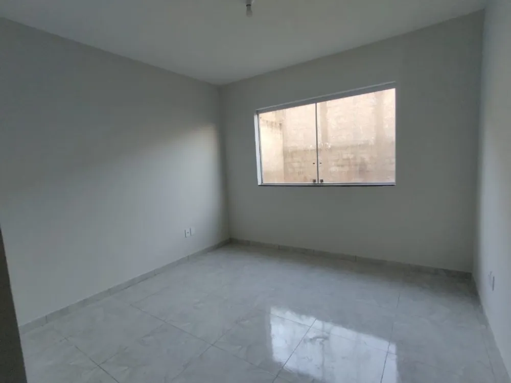 Casa, 2 quartos, 120 m² - Foto 10