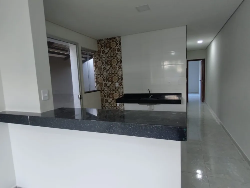 Casa, 2 quartos, 120 m² - Foto 6