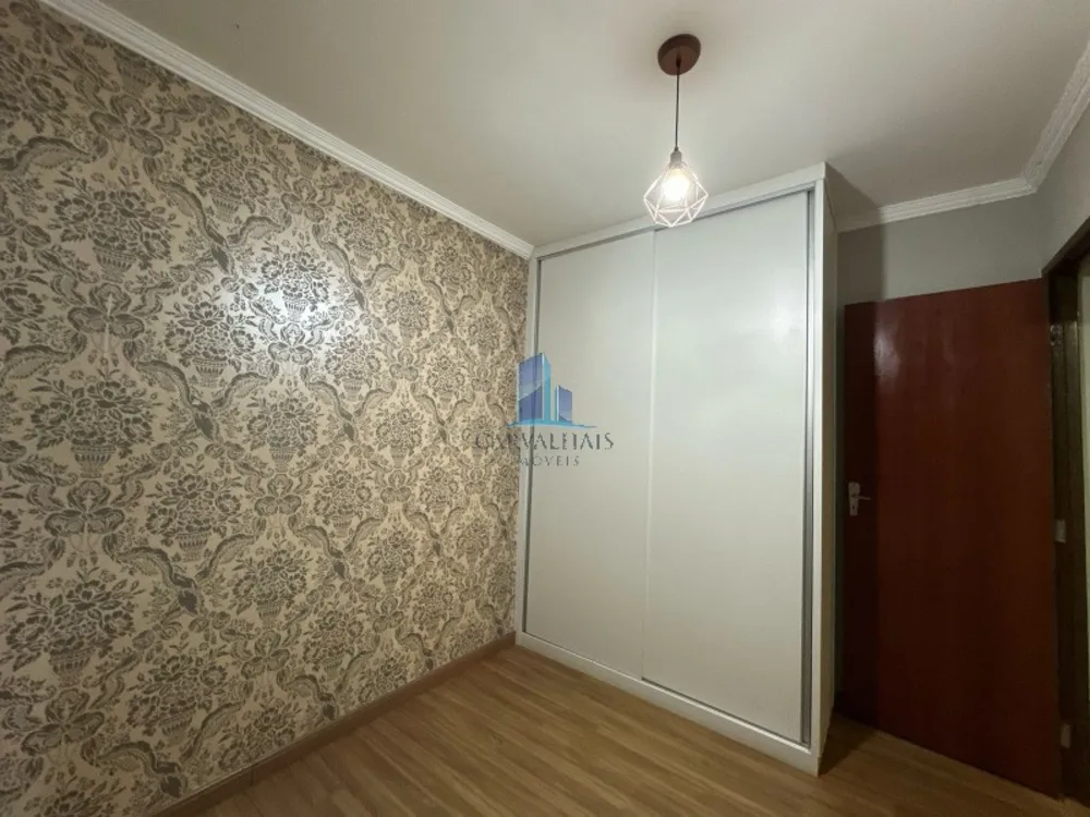 Apartamento, 2 quartos, 45 m² - Foto 8