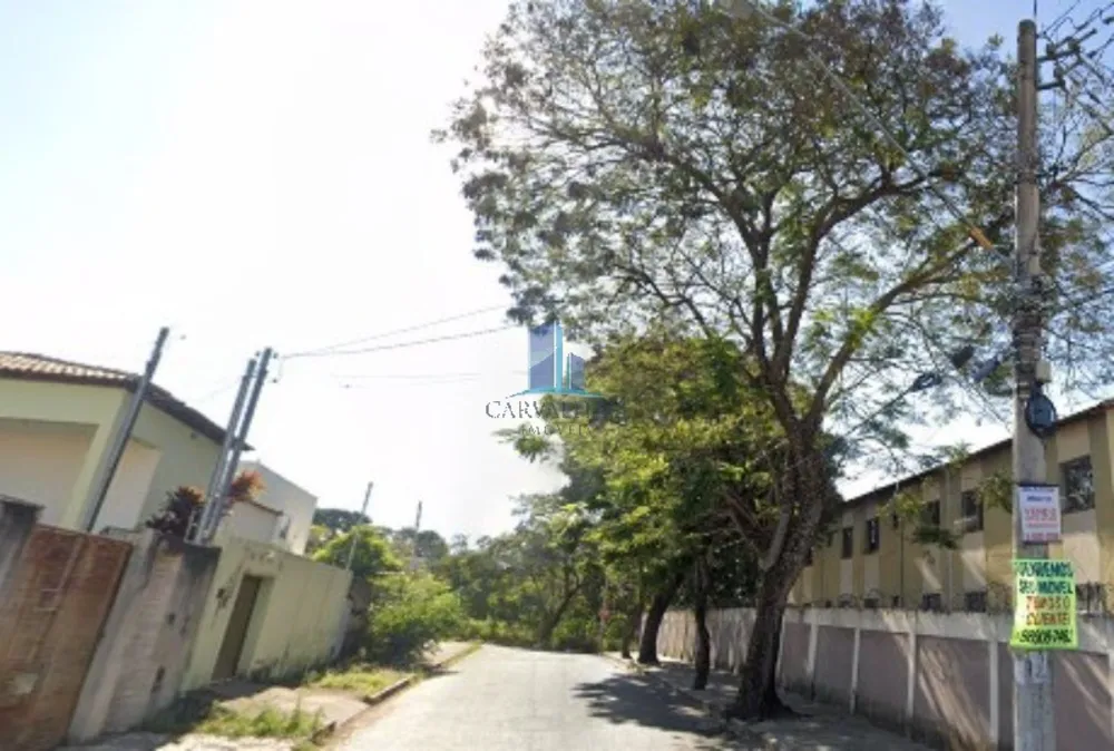 Apartamento, 2 quartos, 45 m² - Foto 3