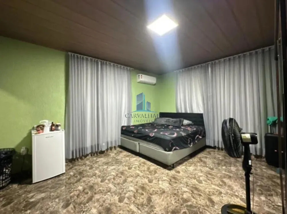 Chácara, 7 quartos, 2500 m² - Foto 6