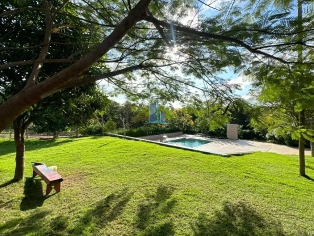 Chácara, 7 quartos, 2500 m² - Foto 7