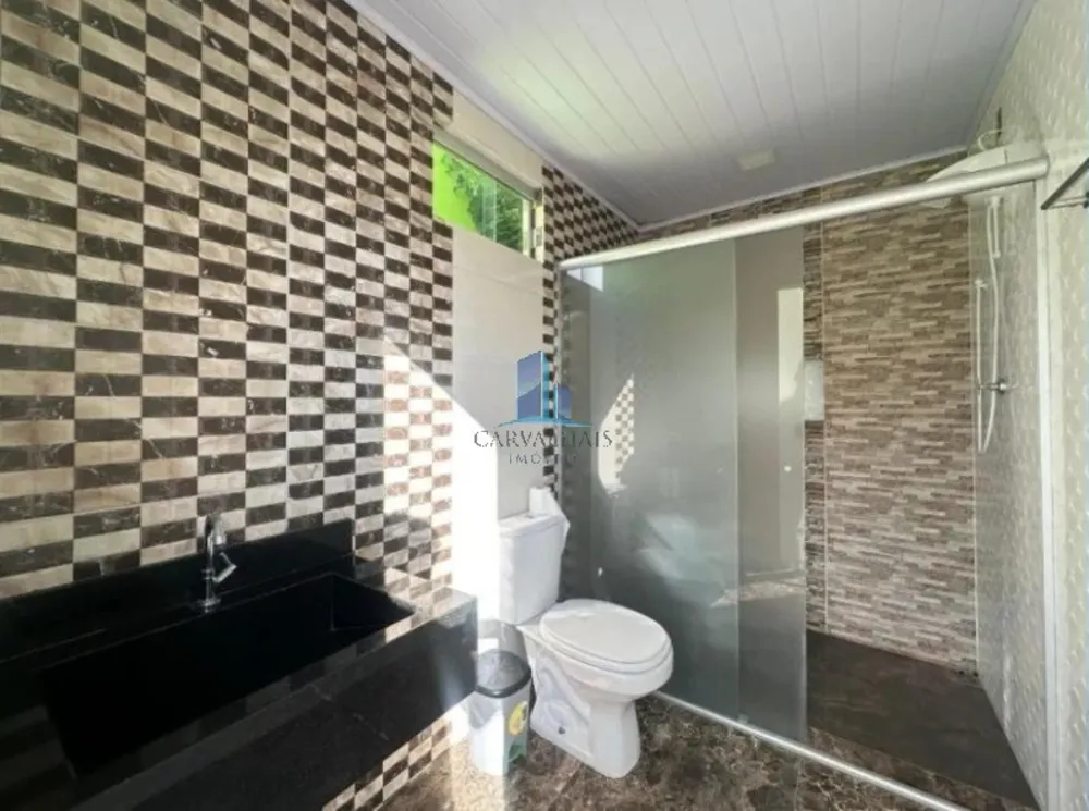 Chácara, 7 quartos, 2500 m² - Foto 1