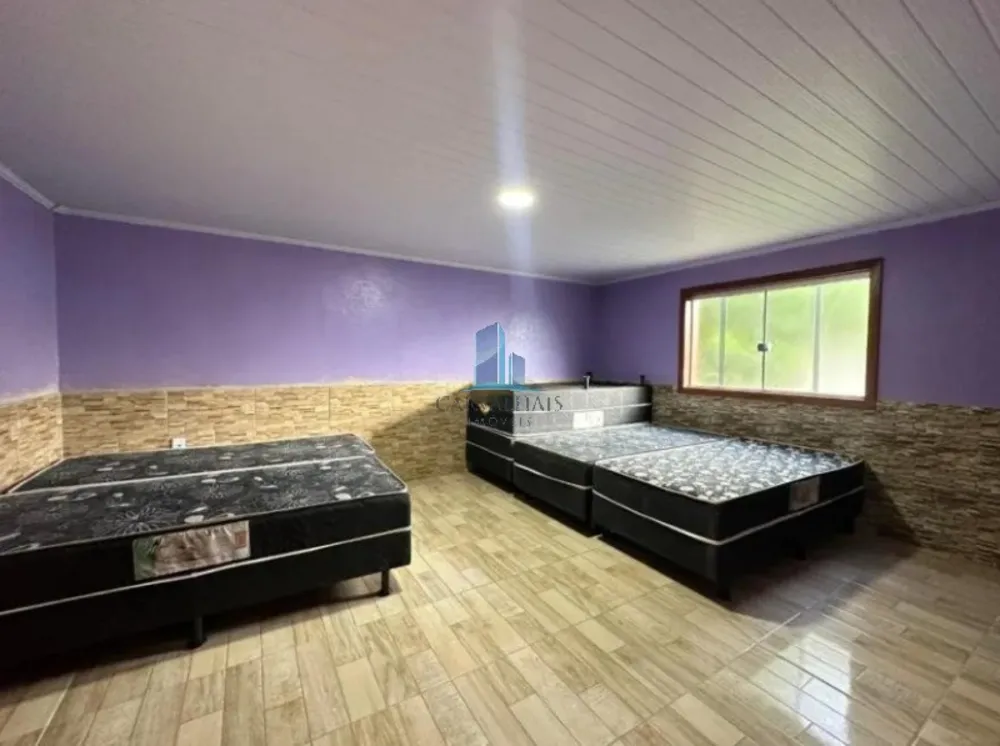 Chácara, 7 quartos, 2500 m² - Foto 4