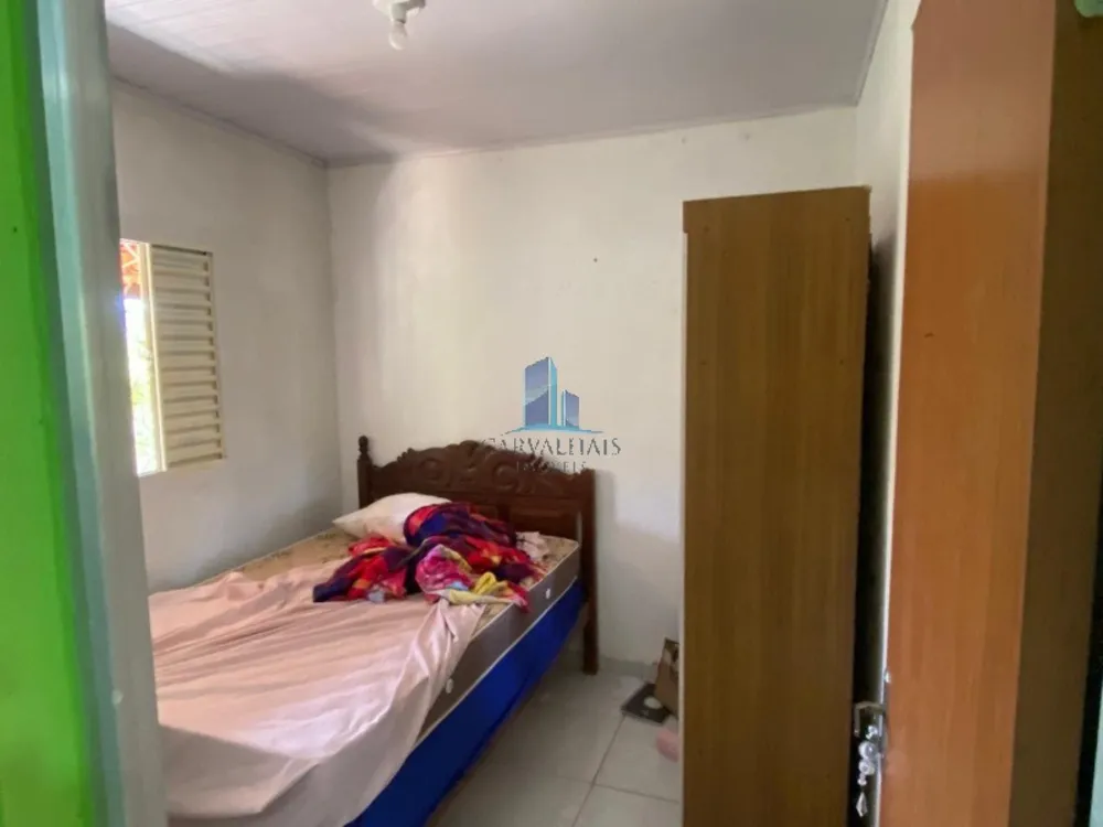Sítio, 3 quartos, 4000 m² - Foto 9