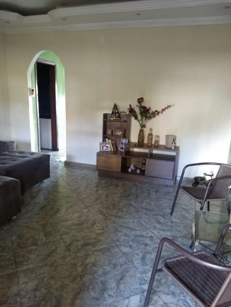 Casa, 3 quartos, 180 m² - Foto 7