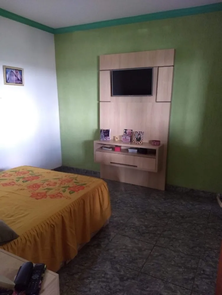 Casa, 3 quartos, 180 m² - Foto 3