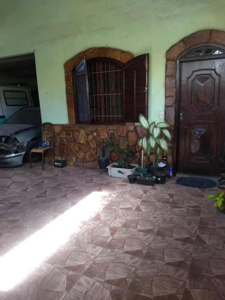 Casa, 3 quartos, 180 m² - Foto 9
