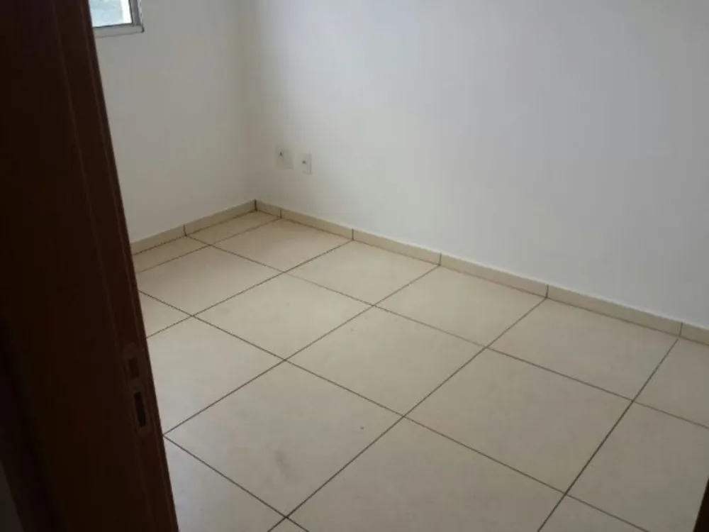 Apartamento, 3 quartos, 90 m² - Foto 5