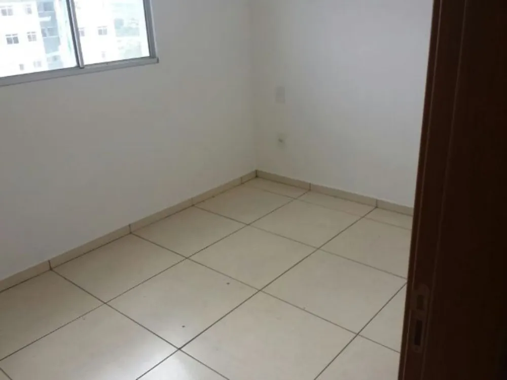 Apartamento, 3 quartos, 90 m² - Foto 6