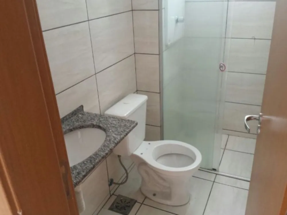 Apartamento, 3 quartos, 90 m² - Foto 4