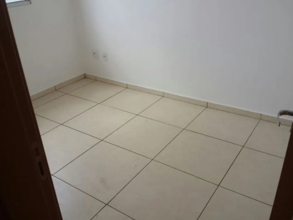 Apartamento, 3 quartos, 90 m² - Foto 3