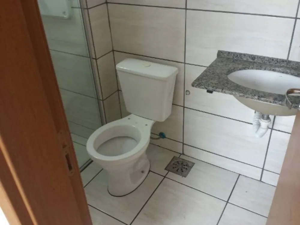 Apartamento, 3 quartos, 90 m² - Foto 7