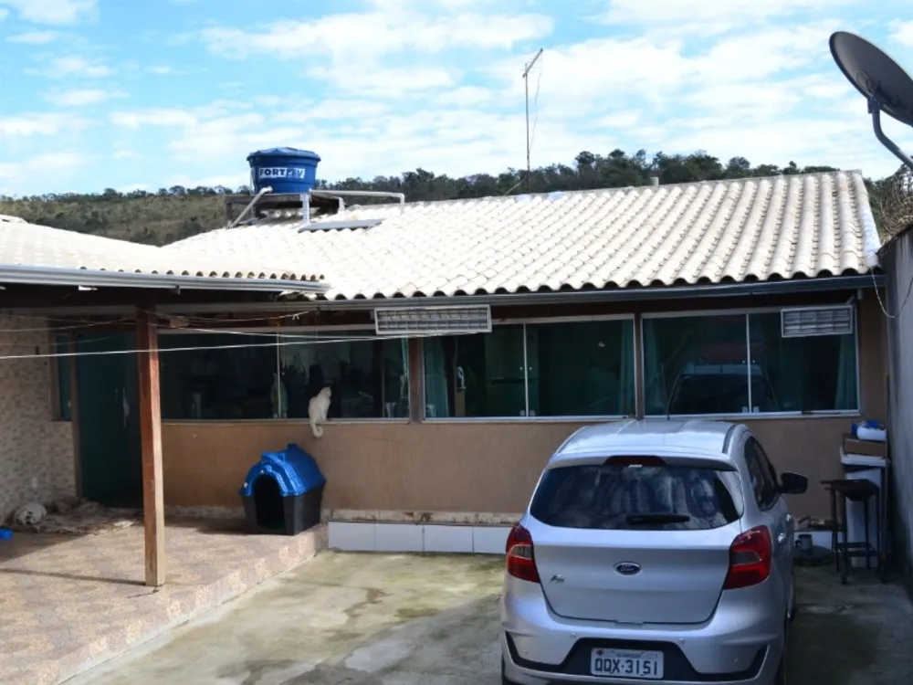 Terreno, 400 m² - Foto 4