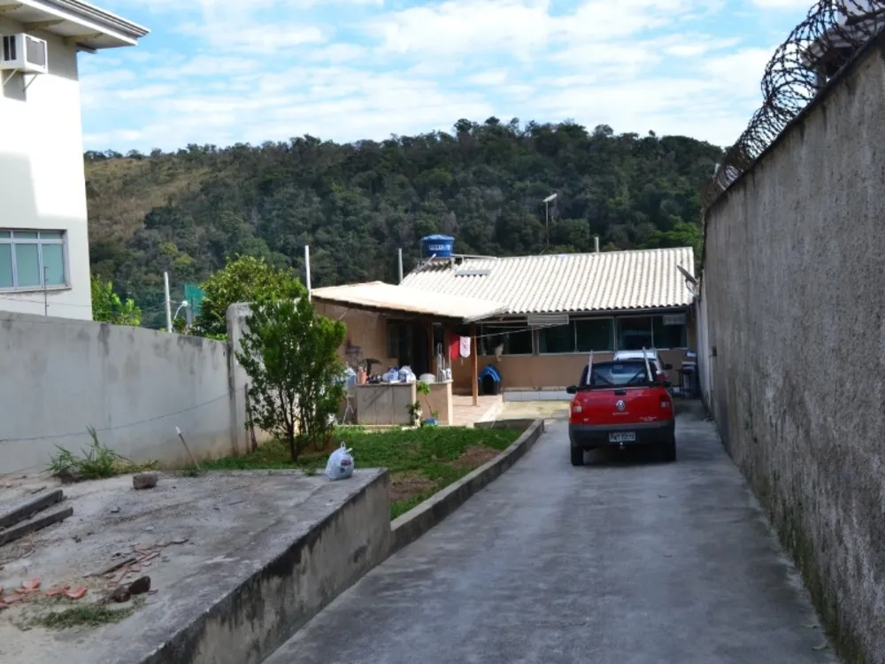 Terreno, 400 m² - Foto 3