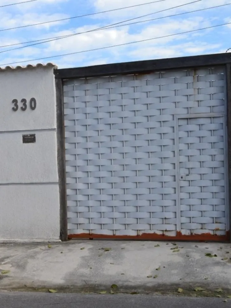 Terreno, 400 m² - Foto 1