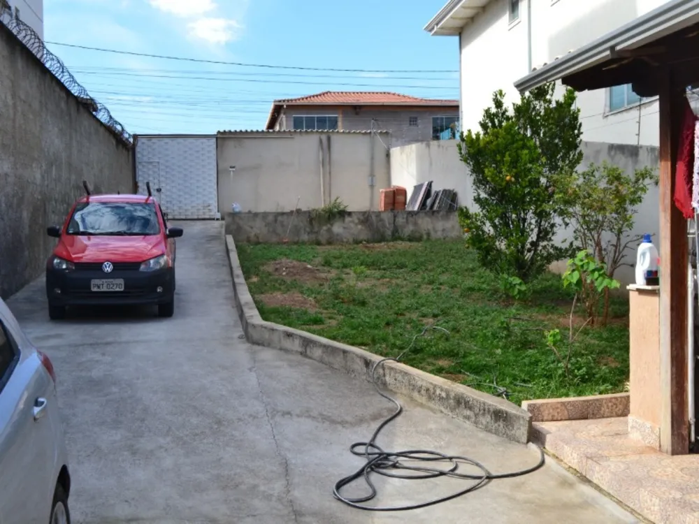 Terreno, 400 m² - Foto 2
