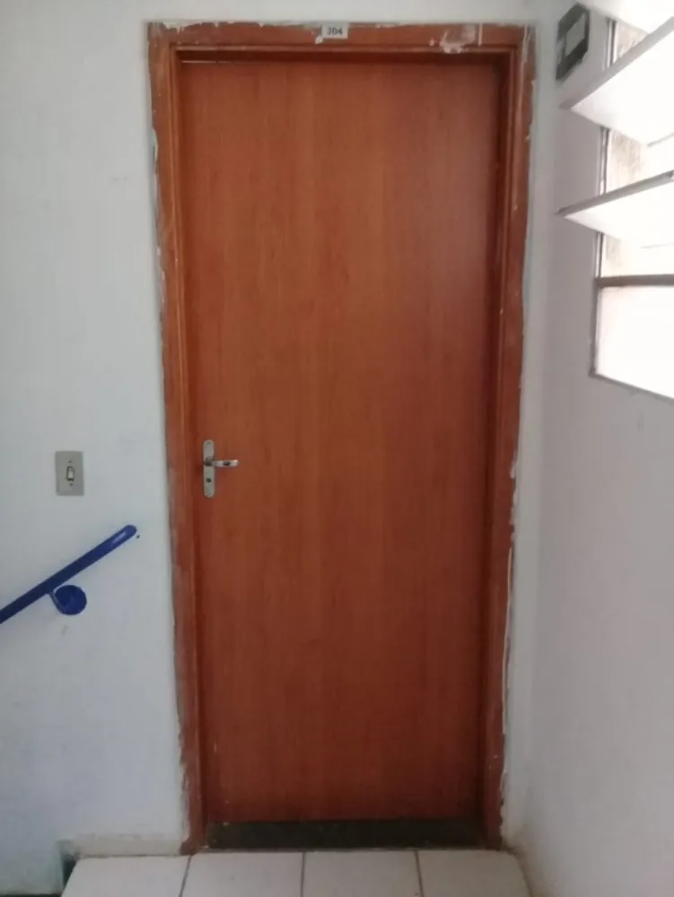 Apartamento, 2 quartos, 45 m² - Foto 10
