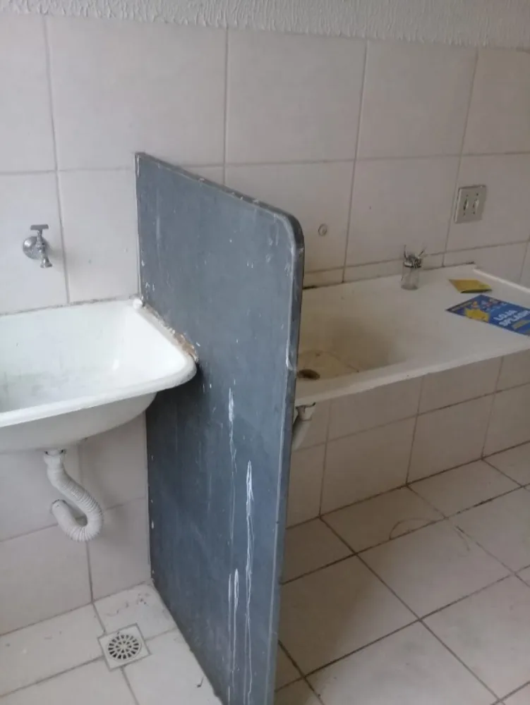 Apartamento, 2 quartos, 45 m² - Foto 14