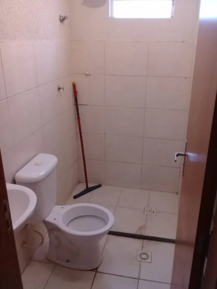 Apartamento, 2 quartos, 45 m² - Foto 15