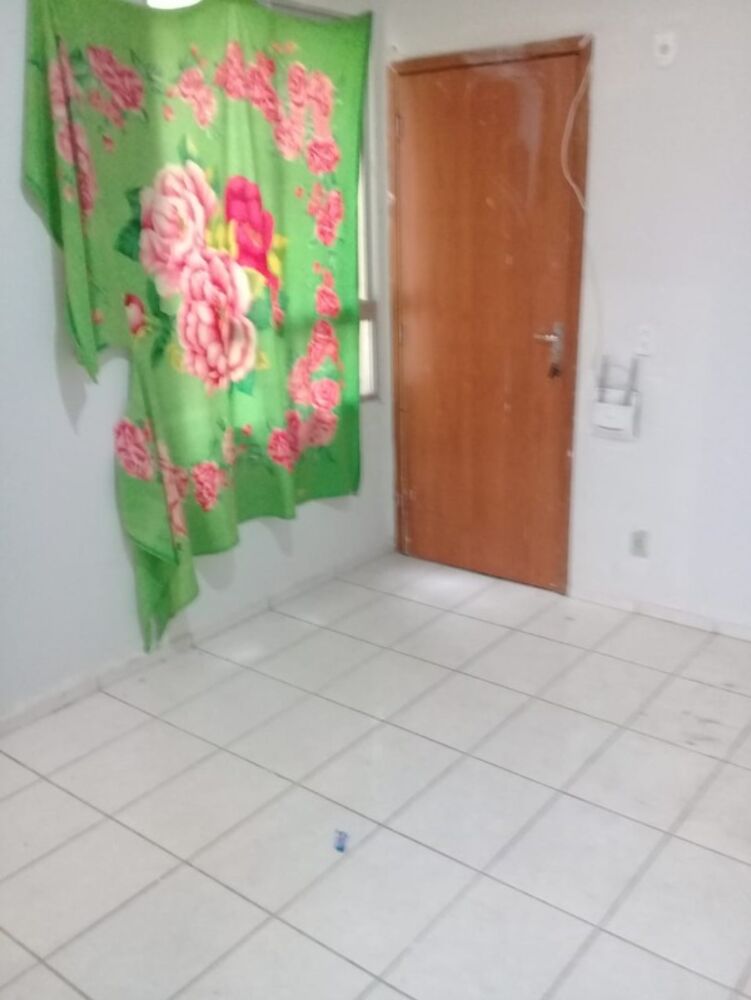 Apartamento, 2 quartos, 45 m² - Foto 10
