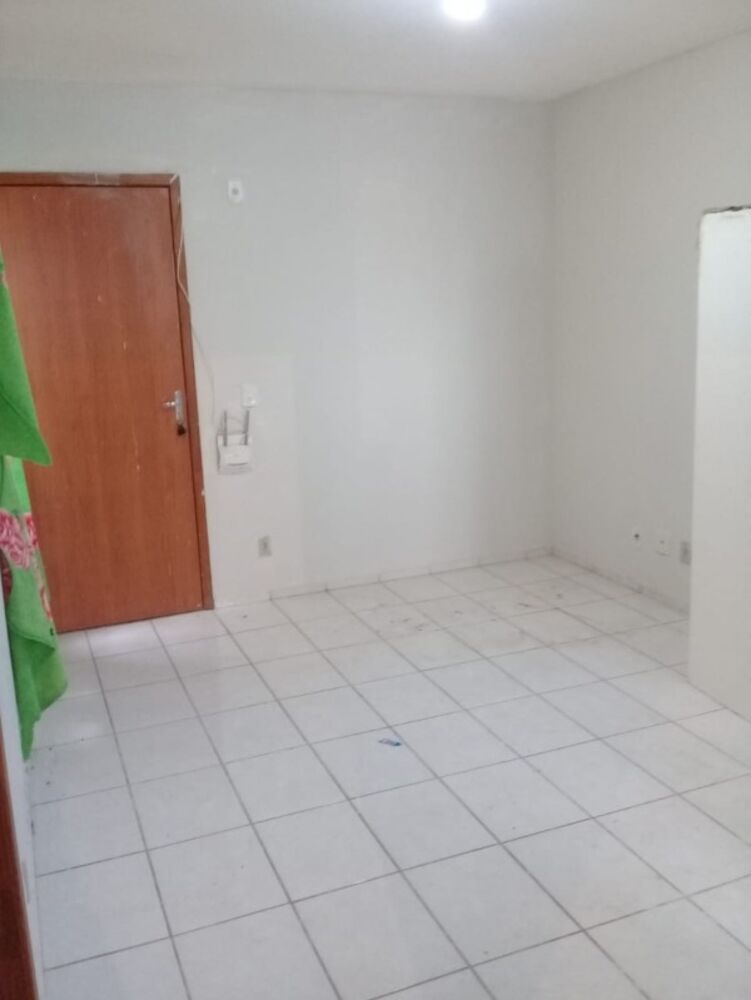 Apartamento, 2 quartos, 45 m² - Foto 3