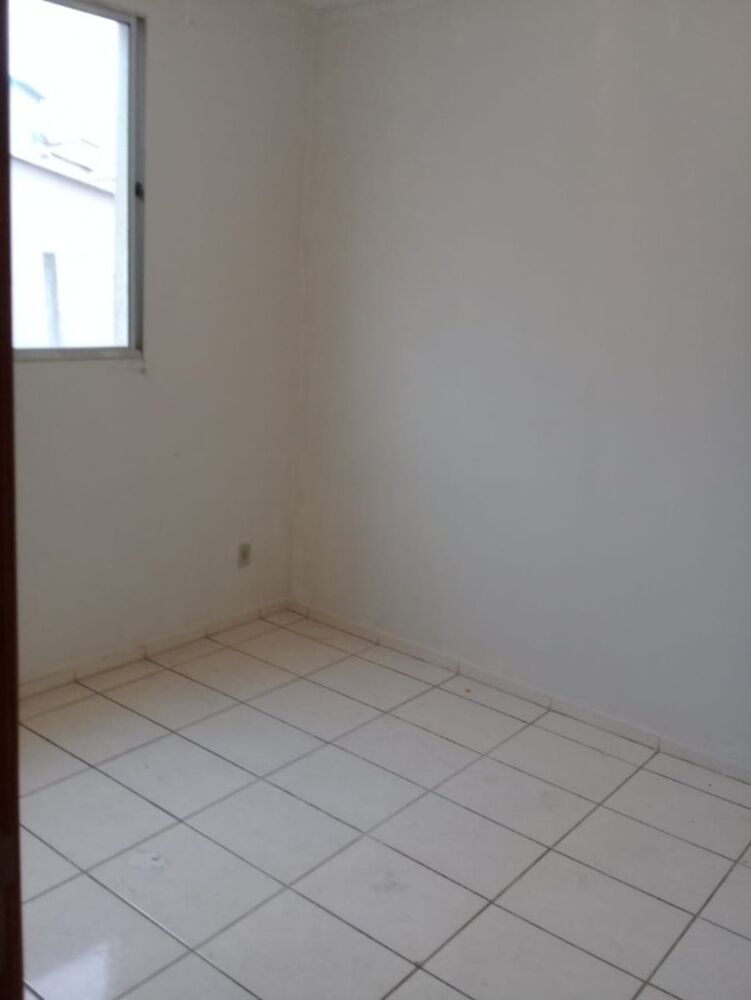 Apartamento, 2 quartos, 45 m² - Foto 6