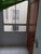 Apartamento, 2 quartos, 45 m² - Foto 5