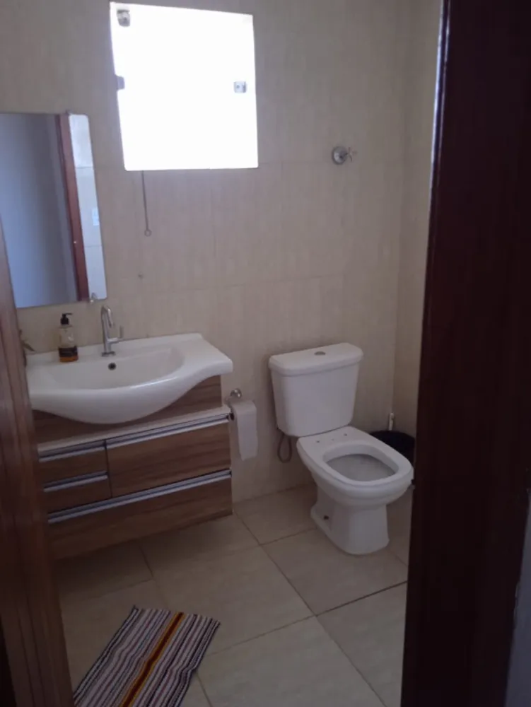 Terreno, 860 m² - Foto 7