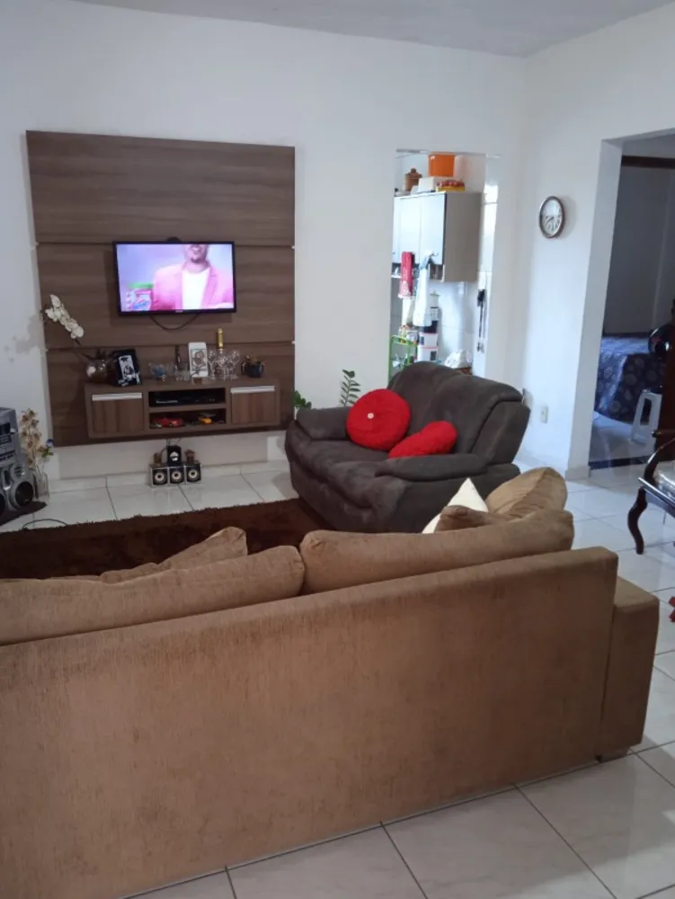 Terreno, 860 m² - Foto 12