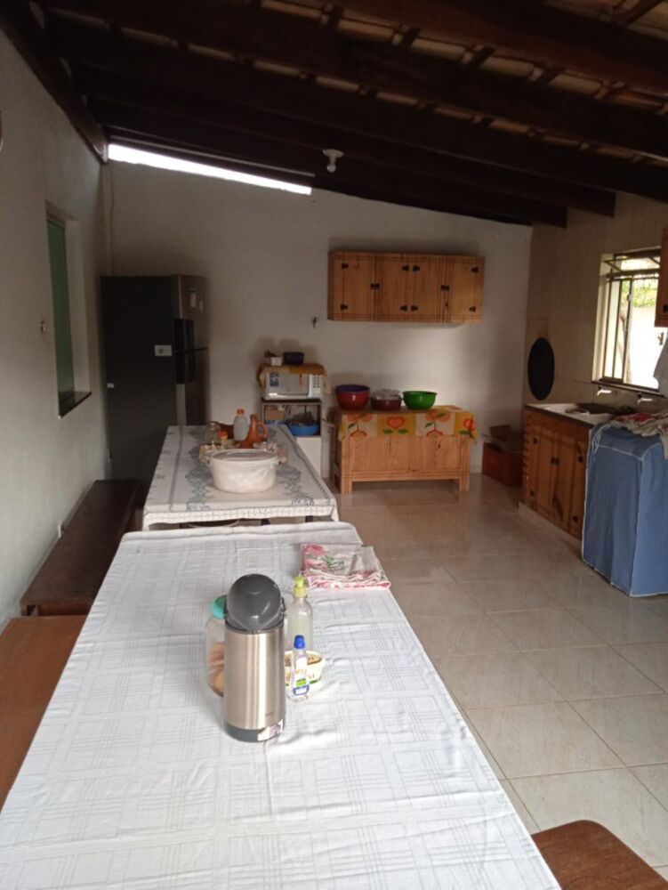 Terreno à venda, 860m² - Foto 2