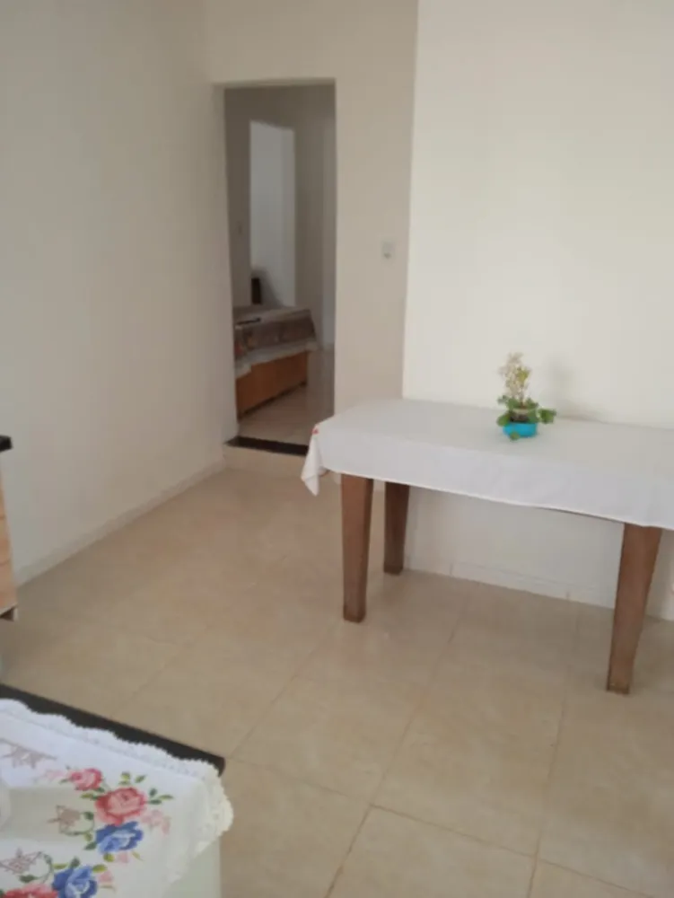 Terreno, 860 m² - Foto 8