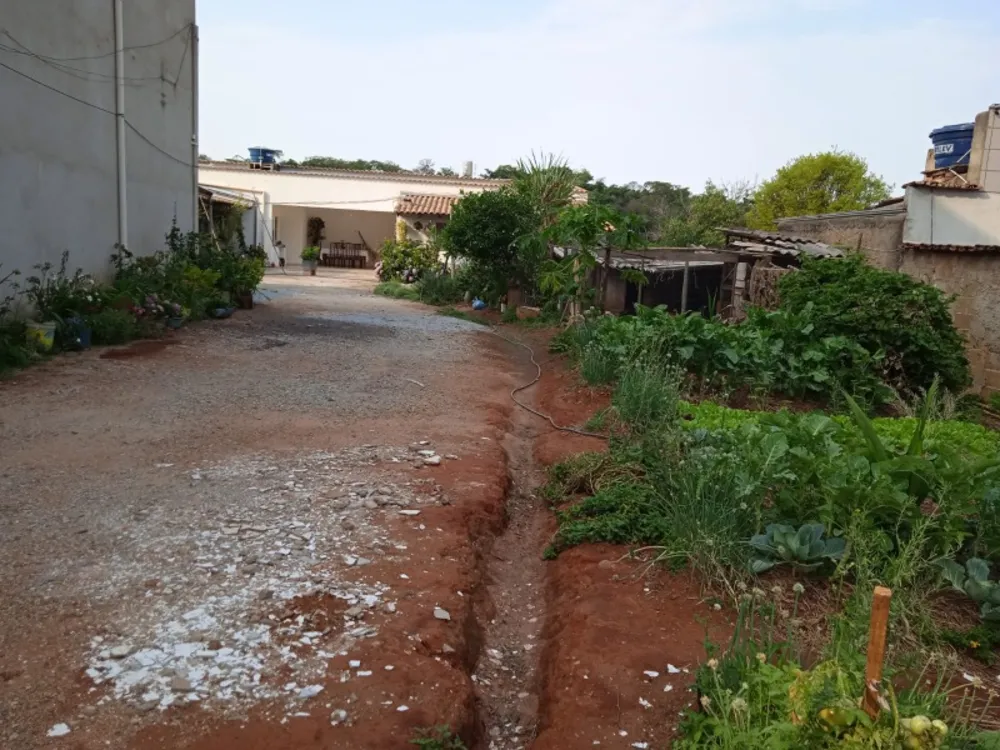 Terreno, 860 m² - Foto 11