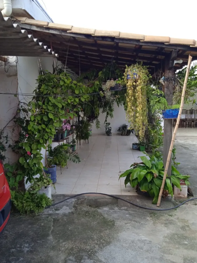 Terreno, 860 m² - Foto 9