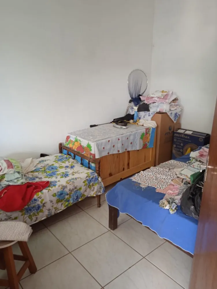Terreno, 860 m² - Foto 4