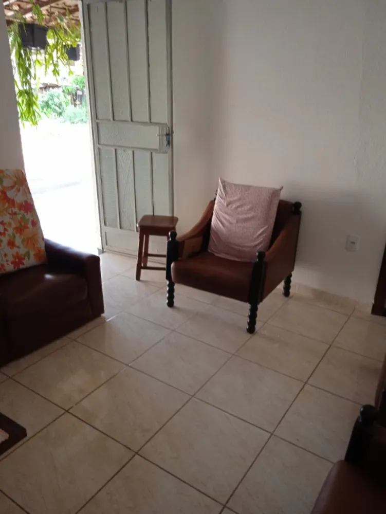 Terreno, 860 m² - Foto 5